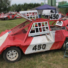 27052012stockcarlambrechtenaktivnews0021.JPG