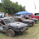 27052012stockcarlambrechtenaktivnews0022.JPG