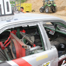 27052012stockcarlambrechtenaktivnews0014.JPG