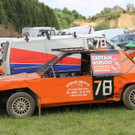 27052012stockcarlambrechtenaktivnews0016.JPG
