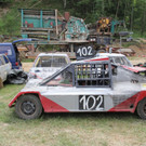 27052012stockcarlambrechtenaktivnews0008.JPG