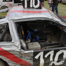 27052012stockcarlambrechtenaktivnews0011.JPG