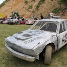 27052012stockcarlambrechtenaktivnews0013.JPG