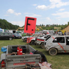 27052012stockcarlambrechtenaktivnews0012.JPG