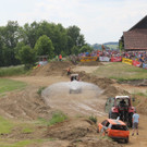 27052012stockcarlambrechtenaktivnews0040.JPG