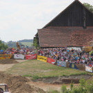 27052012stockcarlambrechtenaktivnews0039.JPG
