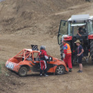 27052012stockcarlambrechtenaktivnews0064.JPG