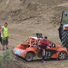 27052012stockcarlambrechtenaktivnews0065.JPG