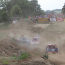 27052012stockcarlambrechtenaktivnews0066.JPG
