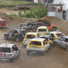 27052012stockcarlambrechtenaktivnews0070.JPG