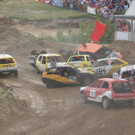 27052012stockcarlambrechtenaktivnews0075.JPG