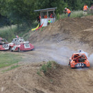 27052012stockcarlambrechtenaktivnews0059.JPG