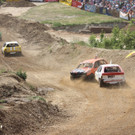27052012stockcarlambrechtenaktivnews0052.JPG