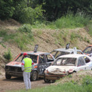 27052012stockcarlambrechtenaktivnews0044.JPG