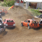 27052012stockcarlambrechtenaktivnews0049.JPG