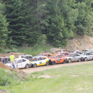 27052012stockcarlambrechtenaktivnews0048.JPG