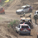 27052012stockcarlambrechtenaktivnews0050.JPG