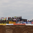 27052012stockcarlambrechtenaktivnews0006.JPG
