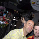 Trainingslager Ende Schruns - 036 - Copyright by Gerhard Scopoli.jpg