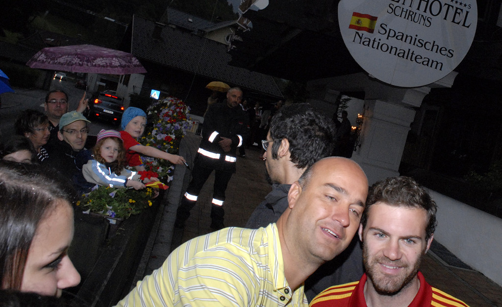 Trainingslager Ende Schruns - 036 - Copyright by Gerhard Scopoli.jpg