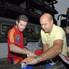 Trainingslager Ende Schruns - 037 - Copyright by Gerhard Scopoli.jpg