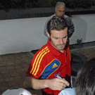 Trainingslager Ende Schruns - 042 - Copyright by Gerhard Scopoli.jpg