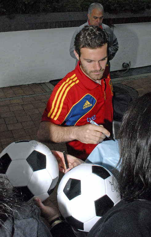 Trainingslager Ende Schruns - 042 - Copyright by Gerhard Scopoli.jpg