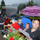 Trainingslager Ende Schruns - 046 - Copyright by Gerhard Scopoli.jpg