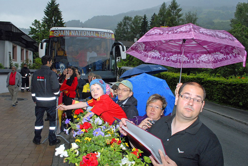 Trainingslager Ende Schruns - 046 - Copyright by Gerhard Scopoli.jpg