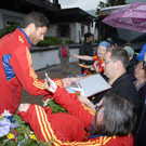 Trainingslager Ende Schruns - 047 - Copyright by Gerhard Scopoli.jpg