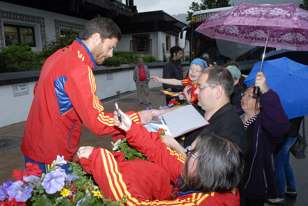 Trainingslager Ende Schruns - 047 - Copyright by Gerhard Scopoli.jpg