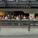 Trainingslager Ende Schruns - 065 - Copyright by Gerhard Scopoli.jpg