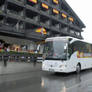 Trainingslager Ende Schruns - 068 - Copyright by Gerhard Scopoli.jpg