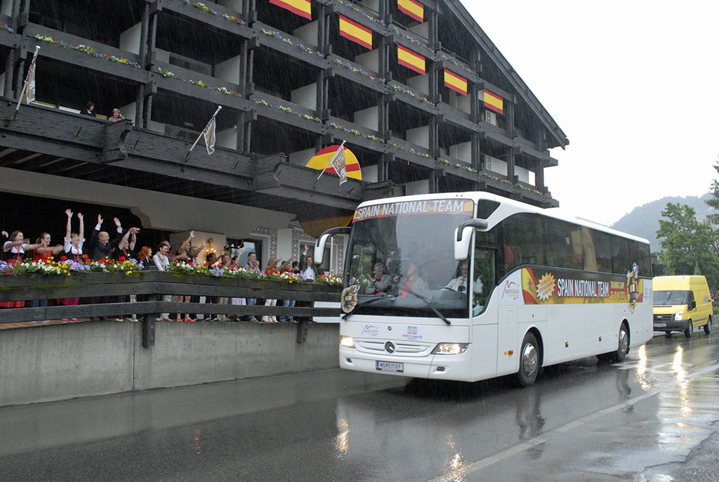 Trainingslager Ende Schruns - 068 - Copyright by Gerhard Scopoli.jpg