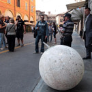 Neues Beben in Norditalien: elf Tote in Provinz Modena