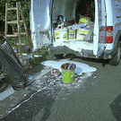 Bilder der A1