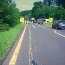 29052012farbede02001aktivnews_1.jpg