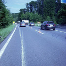 29052012farbede02001aktivnews_2.jpg