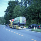 29052012farbede02001aktivnews_4.jpg