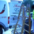 29052012farbede02001aktivnews_5.jpg
