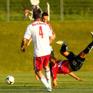 Best of Anif - RB Juniors