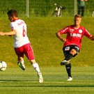 KRUG20120525303.jpg