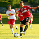 KRUG20120525304.jpg