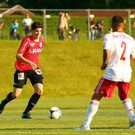 KRUG20120525308.jpg