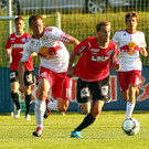 KRUG20120525306.jpg