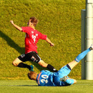 KRUG20120525311.jpg