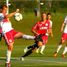 KRUG20120525309.jpg