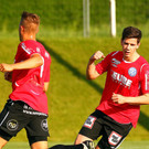 KRUG20120525315.jpg