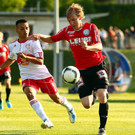 KRUG20120525313.jpg