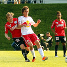 KRUG20120525314.jpg